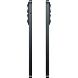 Смартфон Redmi 15C 4/256GB Midnight Black Global EU [143443] - мініатюра 8