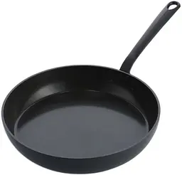 Сковорода універсальна GreenPan Craft 20 см чорна CC002260-001