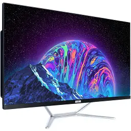 Моноблок Artline Gaming G79 (G79v83)
