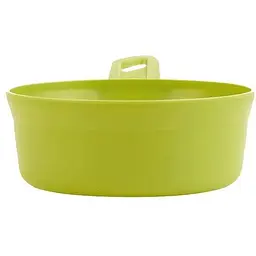 Миска Wildo Kasa XL Lime (1004-1529)