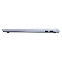 Ноутбук Asus Vivobook S 14,16 GB,512 GB,Mist - мініатюра 6