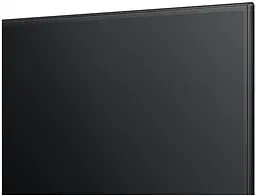 LED-телевізор Hisense 65U6NQ (6998092) - мініатюра 6