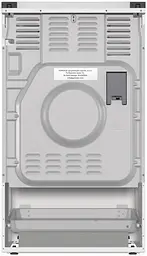 Плита Gorenje GK5A22WH - мініатюра 7