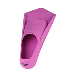 Ласти Arena Powerfin  35-36 Pink (1097-95218-095 35/36) - мініатюра 3