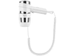 Фен Valera Action SP1200 White (542.05/038A)