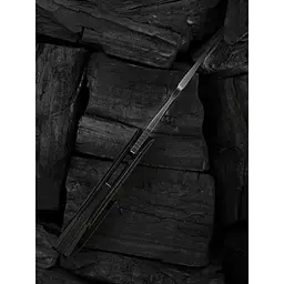Ніж складаний Weknife Coral WE24044-3 - мініатюра 16