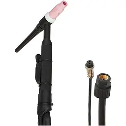 Зварювальний апарат Intertool WT-4020 [101663] - мініатюра 8
