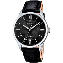 Годинник Festina F20426/3