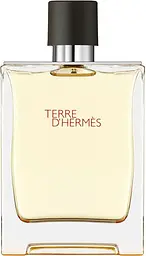 Оригінал Hermes Terre d'Hermes 200 мл Туалетна вода - мініатюра 1