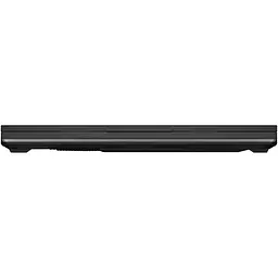 Ігровий ноутбук ASUS ROG Strix G16 G614FR AMD Ryzen 9 9955HX3D до 5, 4 ГГц, 16 дюймів, 2, 5 КБ, WQXGA, IPS, 240 Гц, 32 ГБ DDR5, 1 ТБ SSD, NVIDIA GeForce RTX 5070 Ti 12 ГБ GDDR7, Windows 11 Pro, Eclipse Grey - мініатюра 10