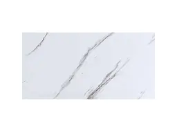 Самоклеюча вінілова плитка STICKER WALL 600*300*1,5мм СВП-111 Глянець SW-00000500 - мініатюра 2