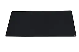 Килимок для миші DM PAD XXL DREAM MACHINES