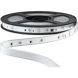 Світлодіодна стрічка Govee H6172 Phantasy Outdoor LED RGBIC 10м (H61723D1) [145635]