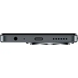 Смартфон ZTE Blade A75 4/256Gb Black [120851] - мініатюра 13