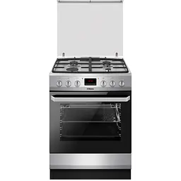 Плита Hansa FCMX69235 - мініатюра 2