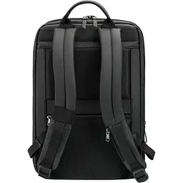 Рюкзак Tigernu T-B9152 15.6" чорний [121210] - мініатюра 6