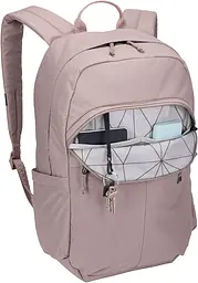 Рюкзак Thule Indago Backpack 23L (Tinted Toupe) 3205205 (TH 3205205) - мініатюра 5