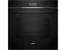 Духовка електрична Siemens HB734G1B1