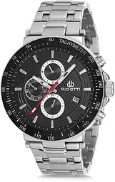 Годинник Bigotti BGT0206-1