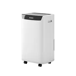 Осушувач повітря Olimpia Splendid AQUARIA S1 12 P (OS-2061)