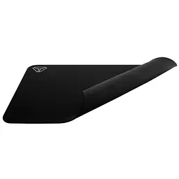 Килимок для мишки YENKEE YPM 35 Speed Top M Black (45015887) - мініатюра 5