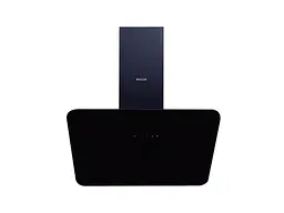 Витяжка WEILOR WDS 62301 R BL 1000 LED