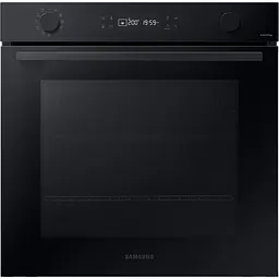 Духова шафа Samsung NV7B4125ZAK/WT