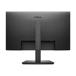 Монітор Dell E2425HSM (210-BRDV) - мініатюра 3