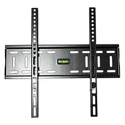 Підставка під ТВ X-DIGITAL STEEL SF305 Black