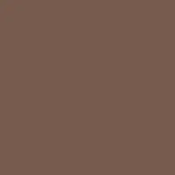 Помада для брів Claresa Brow Flow Taupe Blonde тон 01, 4 г - мініатюра 2
