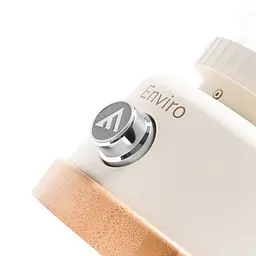 Ліхтар кемпінговий Mactronic Enviro (250 Lm) Cool/Warm White LED Powerbank USB Recharge (ACL0112) - мініатюра 3