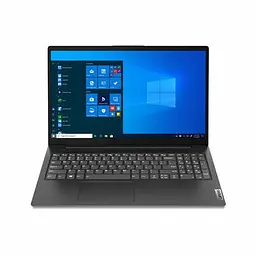 Ноутбук Lenovo V15 G2 ITL Black (82KB00N2UK)