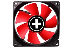 Вентилятор Xilence Performance C COO-XPF80.R Black (XF037)