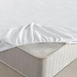 Єврочехол Highfoam натяжний з бортом по периметру 180х190 см (EVR-5577) - мініатюра 7