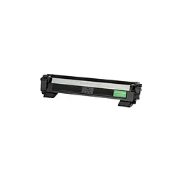 Картридж ColorWay для Brother (TN1075) HL-1112/DCP-1510/MF-1810 (CW-B1075M) - мініатюра 3