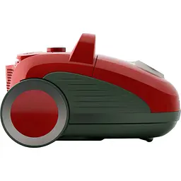 Пилосос Gorenje VCEA23GLR (731456) [106353] - мініатюра 3