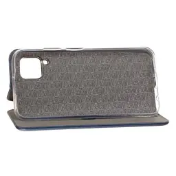 Чохол до мобільного телефона BeCover Exclusive New Style Huawei P40 Lite / Nova 6 SE / Nova 7i Bl (704907) - миниатюра 5