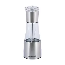 Подрібнювач спецій Kamille KM-7025