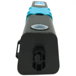 Картридж IPM OKI C301/321 2000 Cyan (TRO18CEU) - мініатюра 7