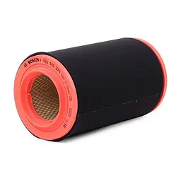 Повітряний фільтр для автомобіля Bosch F026400370