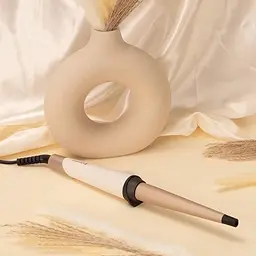Плойка конусна Remington E51 Shea Soft Curling Wand CI4740 - мініатюра 5