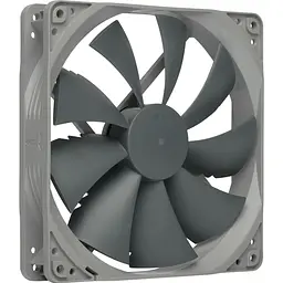 Вентилятор Noctua NF-P14s redux-1500 PWM (NF-P14s redux-1500 PWM)