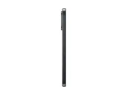 Смартфон Xiaomi POCO F9 Pro 12/512GB Black - мініатюра 8