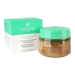 Скраб для тіла Collistar Talasso-Scrub Anti-Acqua 700 г - мініатюра 2