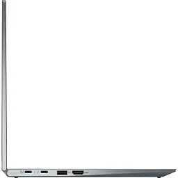 Ноутбук Lenovo ThinkPad X1 Yoga Gen 8 [21HQ008CMH] [142890] - мініатюра 14