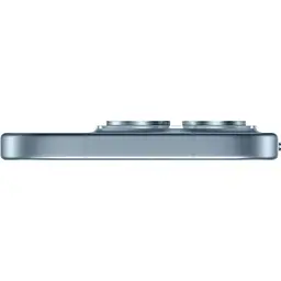Смартфон Xiaomi 17 12/512GB Ice Blue - мініатюра 5