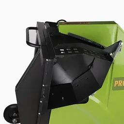 Дроворіз Procraft PLG700 - мініатюра 5