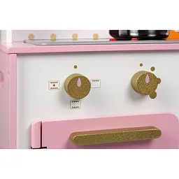 Ігровий набір Кухня Candy Chic Janod det0018450 - мініатюра 7
