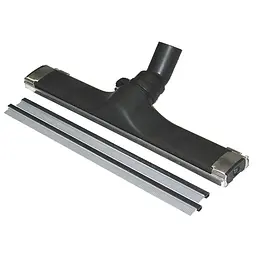 Насадка Т-подібна для пилососів Makita 447L, 447M, 446L, VC2010L, VC2511, VC3511L (P-72958)