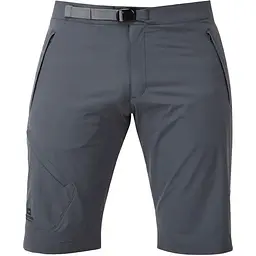 Шорти Mountain Equipment Comici Short 32 Ombre Blue (1053-ME-004666.01318.32)